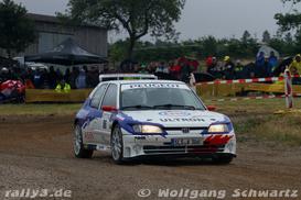 Shakedown - Bild Nr. 00209