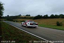 Shakedown - Bild Nr. 00221