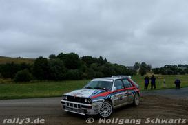 Shakedown - Bild Nr. 00224