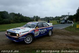 Shakedown - Bild Nr. 00230