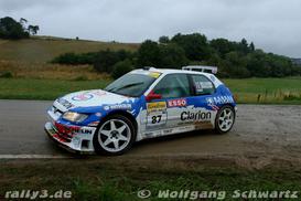 Shakedown - Bild Nr. 00249