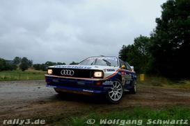 Shakedown - Bild Nr. 00257