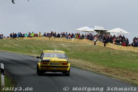 WP 1 - Bild Nr. 00005