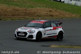 WP 1 - Bild Nr. 00007