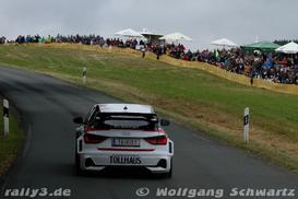 WP 1 - Bild Nr. 00008