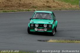 WP 1 - Bild Nr. 00010