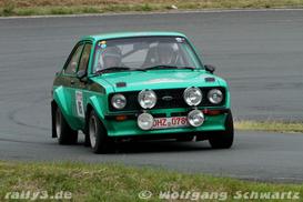 WP 1 - Bild Nr. 00011