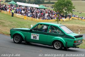 WP 1 - Bild Nr. 00012