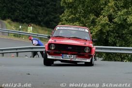 WP 1 - Bild Nr. 00018