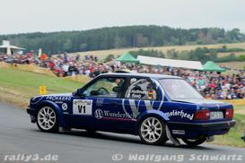 WP 1 - Bild Nr. 00019