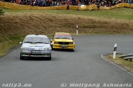 WP 1 - Bild Nr. 00032