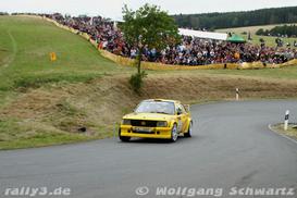 WP 1 - Bild Nr. 00038