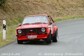 WP 1 - Bild Nr. 00039