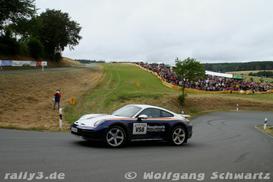 WP 1 - Bild Nr. 00044