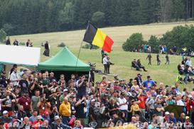 WP 1 - Bild Nr. 00053