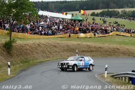 WP 1 - Bild Nr. 00055