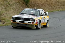 WP 1 - Bild Nr. 00057