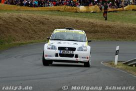 WP 1 - Bild Nr. 00059