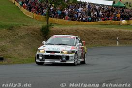 WP 1 - Bild Nr. 00060