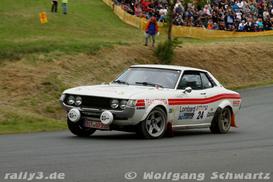 WP 1 - Bild Nr. 00071