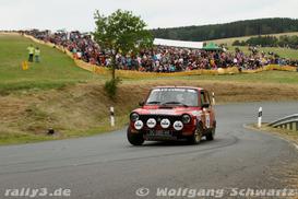 WP 1 - Bild Nr. 00080