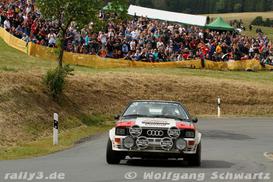 WP 1 - Bild Nr. 00082