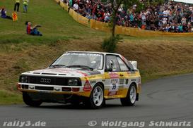 WP 1 - Bild Nr. 00083