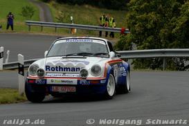 WP 1 - Bild Nr. 00095