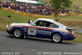 WP 1 - Bild Nr. 00096