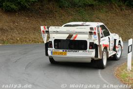 WP 1 - Bild Nr. 00107