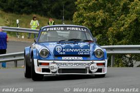 WP 1 - Bild Nr. 00111