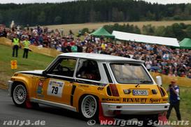 WP 1 - Bild Nr. 00113