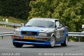 WP 1 - Bild Nr. 00119