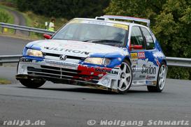 WP 1 - Bild Nr. 00122