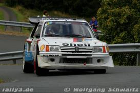 WP 1 - Bild Nr. 00125