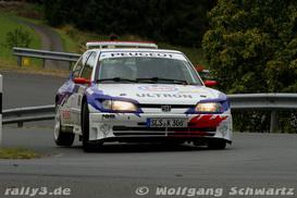 WP 1 - Bild Nr. 00130