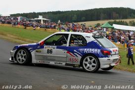 WP 1 - Bild Nr. 00131