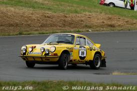 WP 1 - Bild Nr. 00132