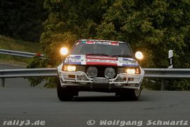 WP 1 - Bild Nr. 00134