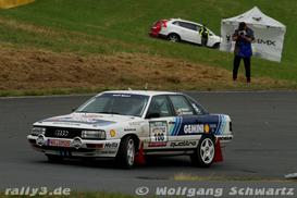 WP 1 - Bild Nr. 00141