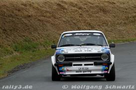 WP 1 - Bild Nr. 00152