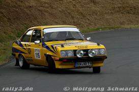 WP 1 - Bild Nr. 00153