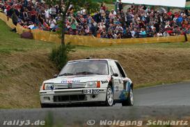 WP 1 - Bild Nr. 00157