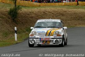 WP 1 - Bild Nr. 00160