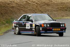 WP 1 - Bild Nr. 00161