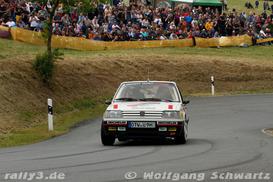 WP 1 - Bild Nr. 00162