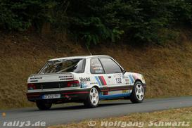 WP 1 - Bild Nr. 00163