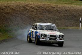 WP 1 - Bild Nr. 00167