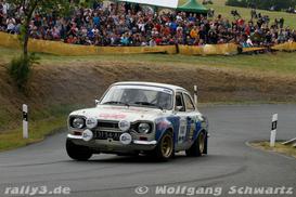 WP 1 - Bild Nr. 00168