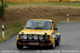 WP 1 - Bild Nr. 00169